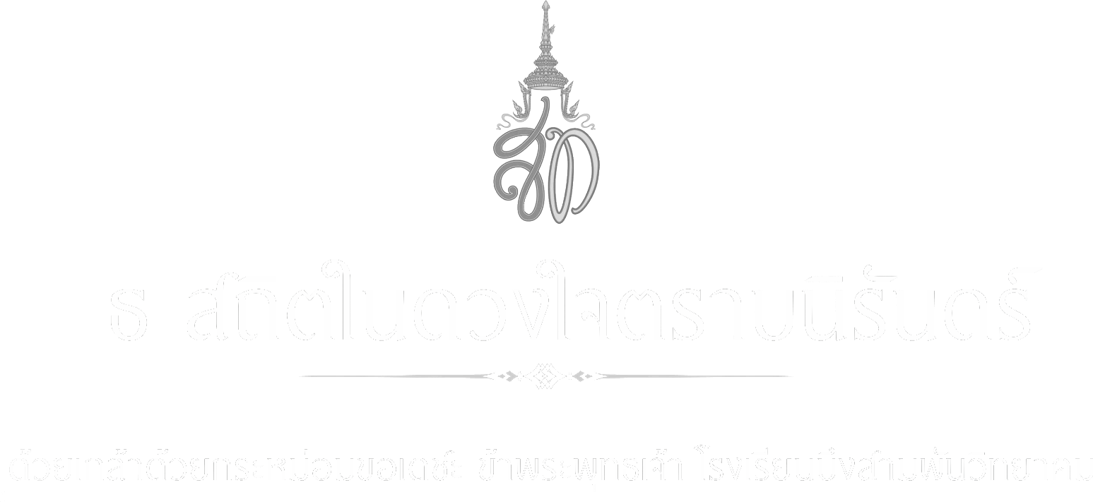 Right Element