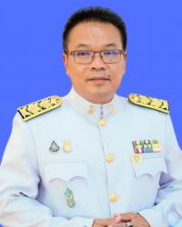 personnel